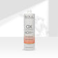 Agua Oxigenada Soul Professional Clareamento 40 Vol 900 ml