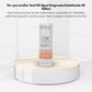 Agua Oxigenada Soul Professional Clareamento 40 Vol 900 ml