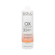 Agua Oxigenada Soul Professional Clareamento 30 Vol 900 ml
