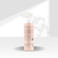 Kit Braé Glow Shine Nutrição e Brilho 3 Fluído 200 ml