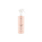 Kit Braé Glow Shine Nutrição e Brilho 3 Fluído 200 ml