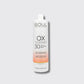 Agua Oxigenada Soul Professional Clareamento 30 Vol 900 ml