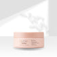 Kit Braé Glow Shine Nutrição e Brilho 2 Máscara 200 g