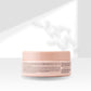 Kit Braé Glow Shine Nutrição e Brilho 2 Máscara 200 g