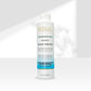 Shampoo Soul Professional Gloss Protein Brilho 1000 ml