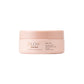 Kit Braé Glow Shine Nutrição e Brilho 2 Máscara 200 g