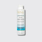 Shampoo Soul Professional Gloss Protein Brilho 1000 ml