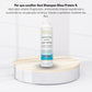 Shampoo Soul Professional Gloss Protein Brilho 1000 ml