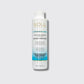 Mascara Soul Professional Gloss Protein Nutrição 1000 ml
