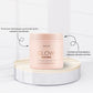 Kit Braé Glow Shine Nutrição e Brilho 2 Máscara 500 g