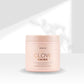 Kit Braé Glow Shine Nutrição e Brilho 2 Máscara 500 g