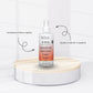 Tratamento Soul Professional PRN Plex Reconstrução 250 ml
