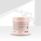 Kit Braé Glow Shine Nutrição e Brilho 2 Máscara 500 g