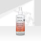 Tratamento Soul Professional PRN Plex Reconstrução 250 ml
