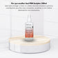 Tratamento Soul Professional PRN Plex Reconstrução 250 ml