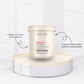 Kit Cadiveu Buriti Mechas Pó Descolorante 500 g + OX 30 Volume 900 ml