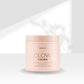 Kit Braé Glow Shine Nutrição e Brilho 3 Máscara 500 g