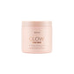 Kit Braé Glow Shine Nutrição e Brilho 3 Máscara 500 g