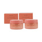 Kit Braé Hair Protein Cream 2 Leave-in 80 g