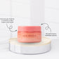 Kit Braé Hair Protein Cream 2 Leave-in 80 g
