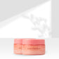 Kit Braé Hair Protein Cream 2 Leave-in 80 g