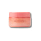Kit Braé Hair Protein Cream 2 Leave-in 80 g