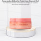 Kit Braé Hair Protein Cream 2 Leave-in 80 g