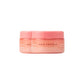 Kit Braé Hair Protein Cream 2 Leave-in 80 g