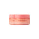 Kit Braé Hair Protein Cream 2 Leave-in 80 g
