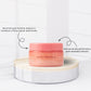 Kit Braé Hair Protein Cream 3 Leave-in 80 g