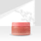 Kit Braé Hair Protein Cream 3 Leave-in 80 g