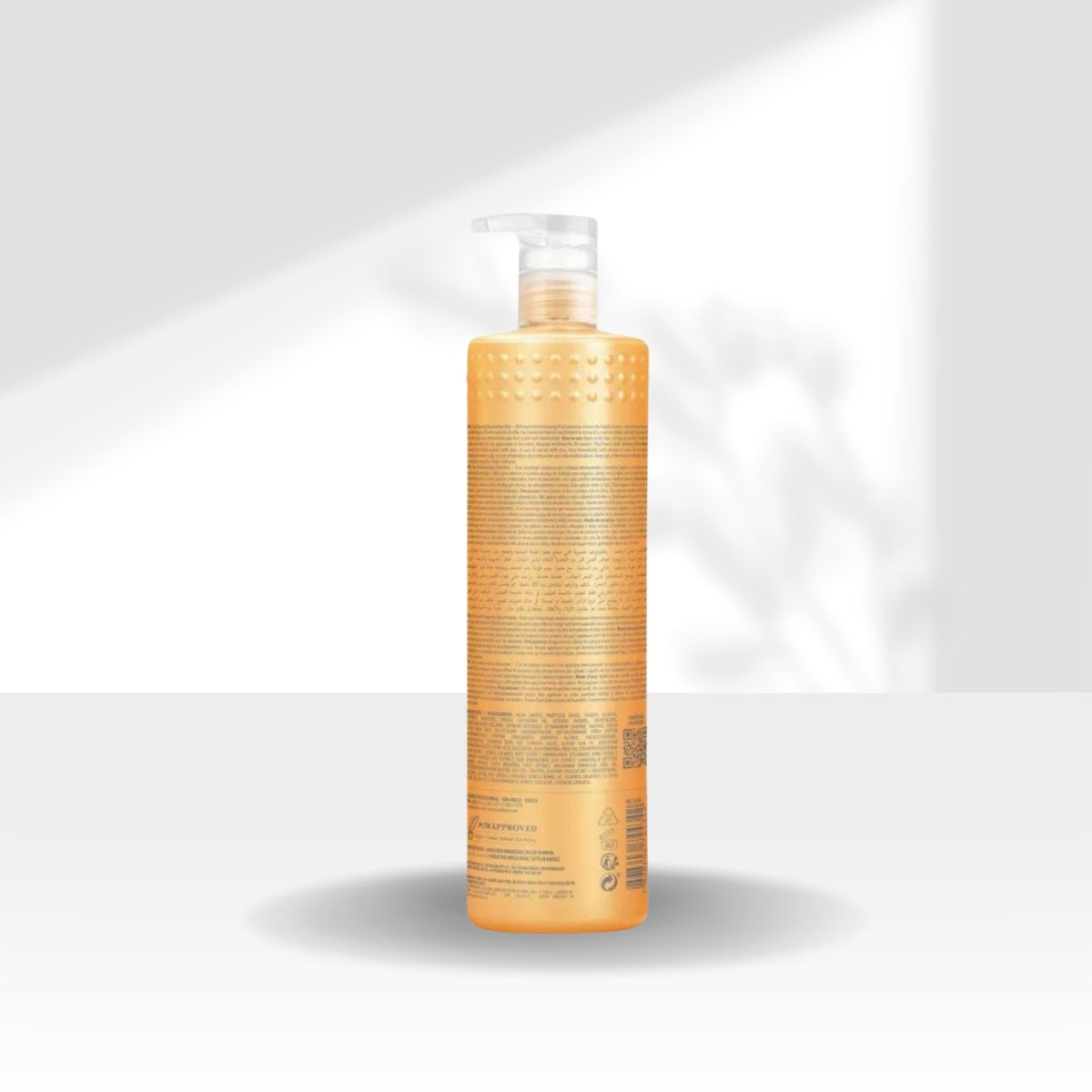 Kit Cadiveu Nutri Glow Nourishing Wax 2 Condicionante 980 ml