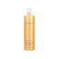 Kit Cadiveu Nutri Glow Nourishing Wax 3 Condicionante 980 ml