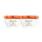 Kit Kérastase Nutritive Masquintense 2 Máscara 200 ml