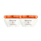 Kit Kérastase Nutritive Masquintense 2 Máscara 200 ml
