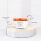 Kit Kérastase Nutritive Masquintense 2 Máscara 200 ml