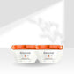 Kit Kérastase Nutritive Masquintense 2 Máscara 200 ml