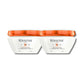 Kit Kérastase Nutritive Masquintense 2 Máscara 200 ml