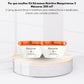 Kit Kérastase Nutritive Masquintense 2 Máscara 200 ml