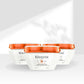 Kit Kérastase Nutritive Masquintense 3 Máscara 200 ml