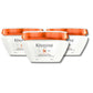 Kit Kérastase Nutritive Masquintense 3 Máscara 200 ml