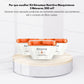 Kit Kérastase Nutritive Masquintense 3 Máscara 200 ml