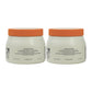 Kit Kérastase Nutritive Masquintense 2 Máscara 500 ml