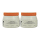 Kit Kérastase Nutritive Masquintense 2 Máscara 500 ml