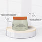 Kit Kérastase Nutritive Masquintense 2 Máscara 500 ml