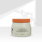 Kit Kérastase Nutritive Masquintense 2 Máscara 500 ml