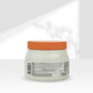 Kit Kérastase Nutritive Masquintense 2 Máscara 500 ml