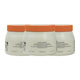Kit Kérastase Nutritive Masquintense 3 Máscara 500 ml