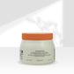 Kit Kérastase Nutritive Masquintense 3 Máscara 500 ml