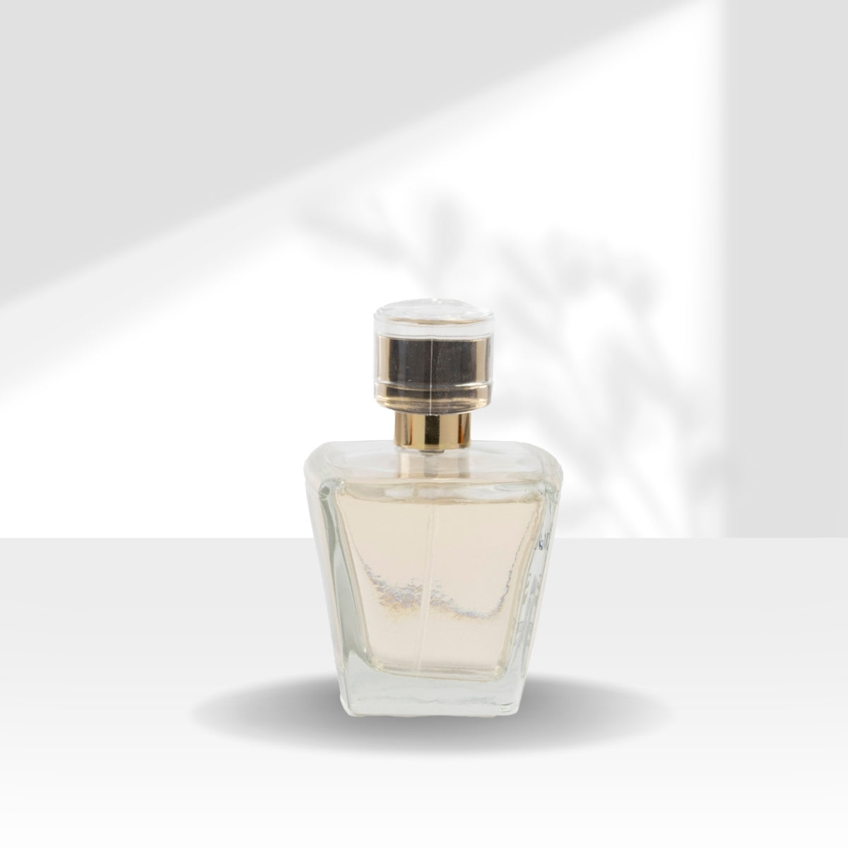 Kit Lowell Pour Toi 2 Perfume de Cabelo 75 ml